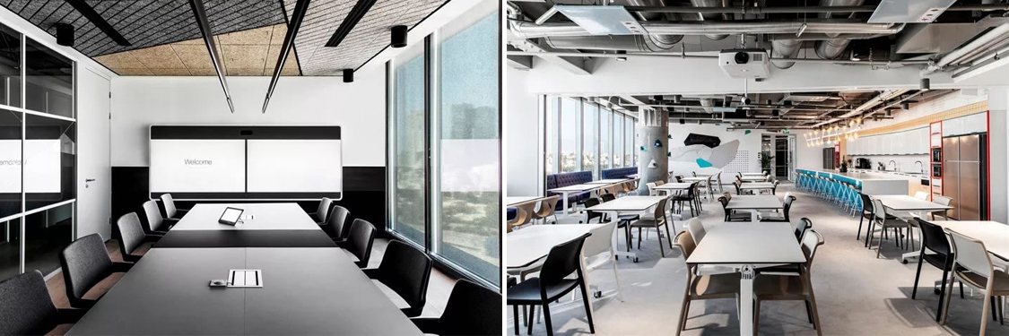 广州装建设计公司