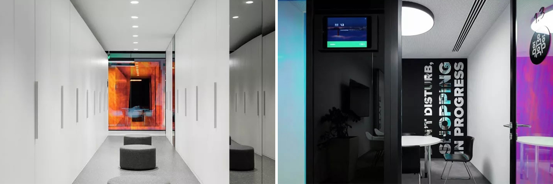 广州装建设计公司