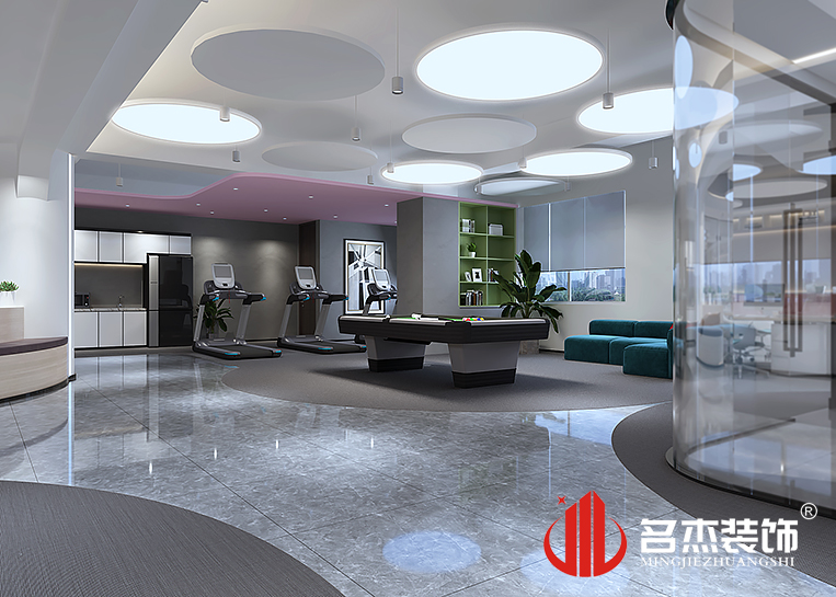 首页- 英国立博ladbrokes公司官网