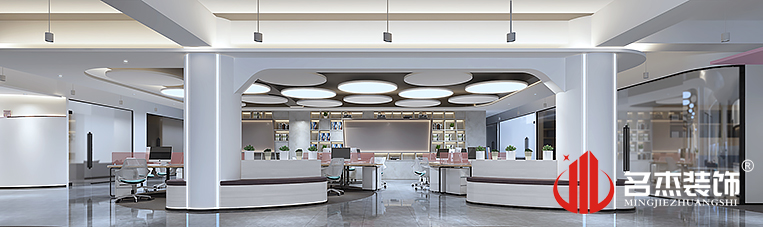 首页- 英国立博ladbrokes公司官网