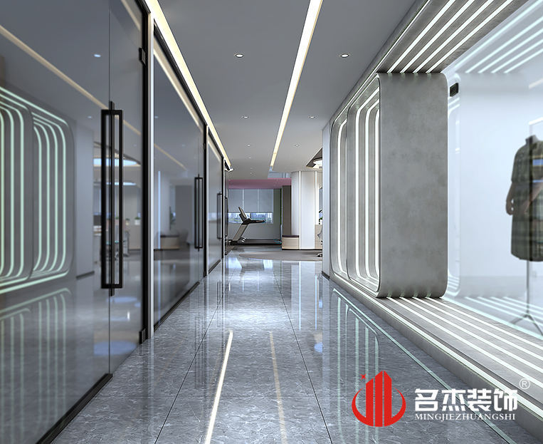 首页- 英国立博ladbrokes公司官网