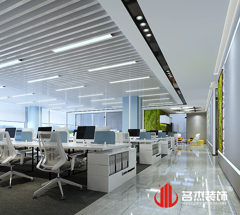 首页- 英国立博ladbrokes公司官网