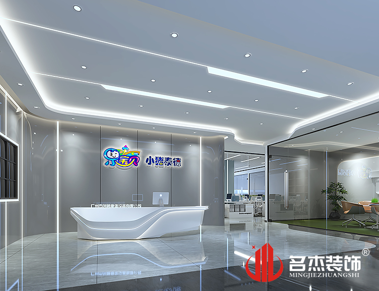 首页- 英国立博ladbrokes公司官网