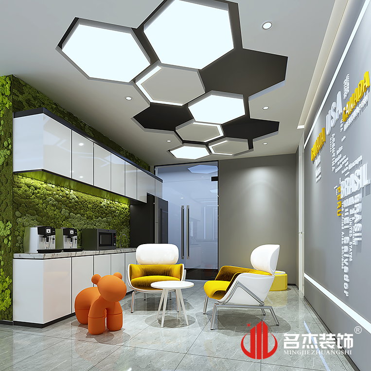 首页- 英国立博ladbrokes公司官网