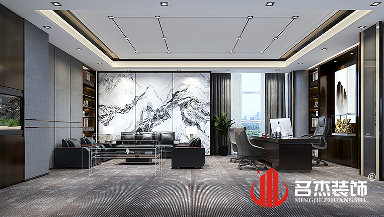 首页- 英国立博ladbrokes公司官网