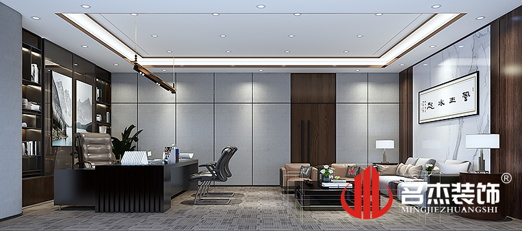 首页- 英国立博ladbrokes公司官网