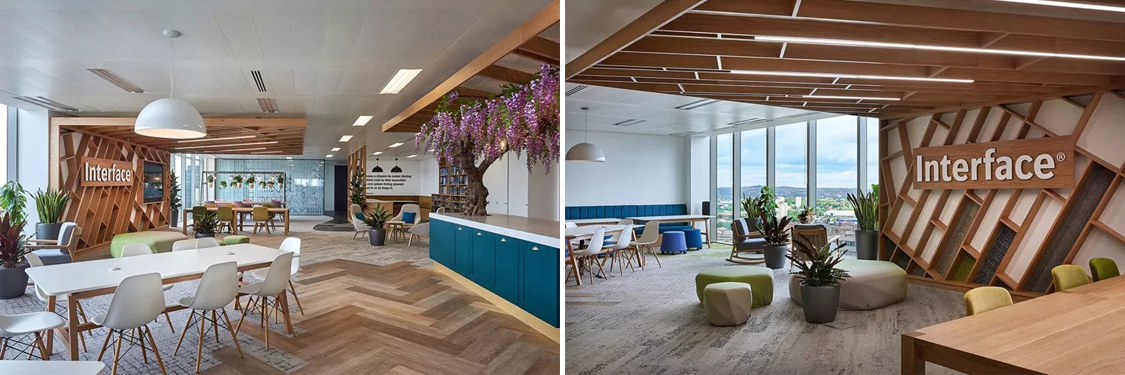 广州装建设计公司