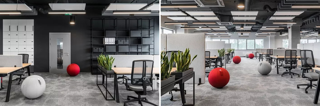 广州装建设计公司