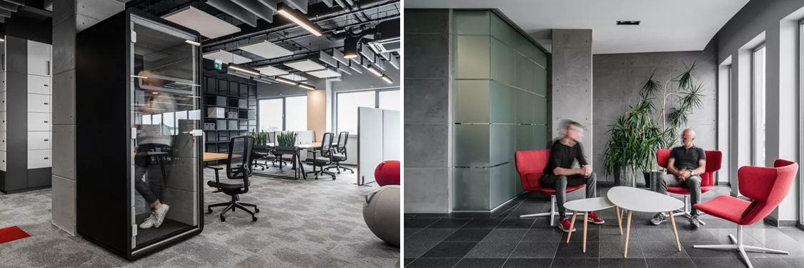 广州装建设计公司