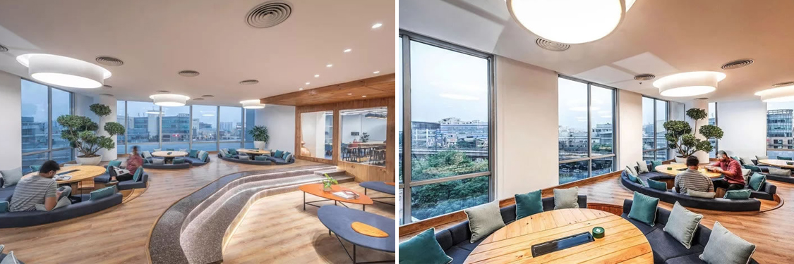 广州装建设计公司