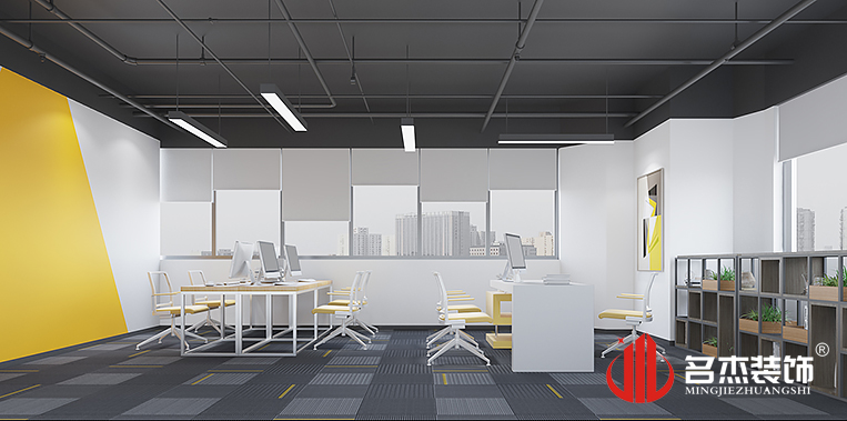 首页- 英国立博ladbrokes公司官网