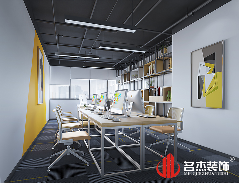 首页- 英国立博ladbrokes公司官网