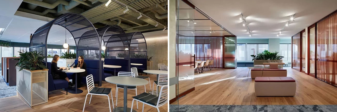 广州装建设计公司