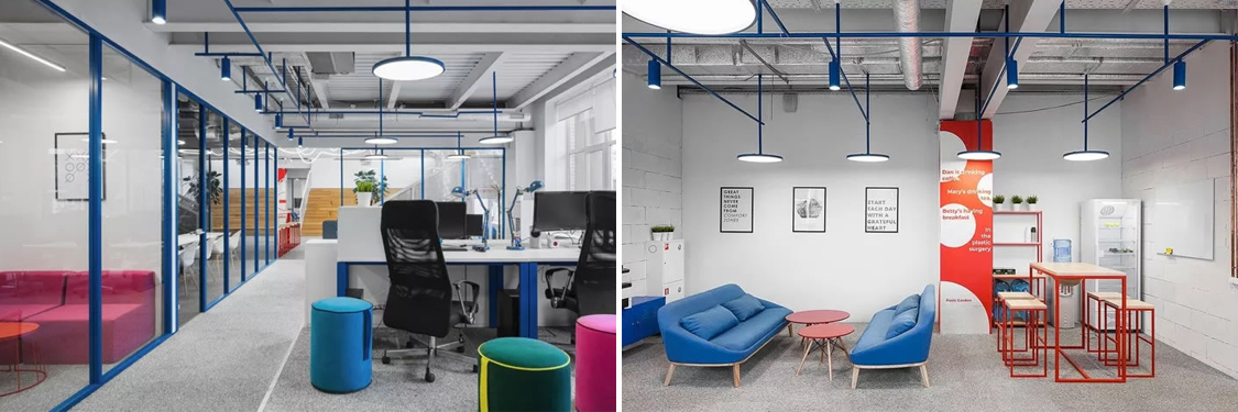 广州装建设计公司