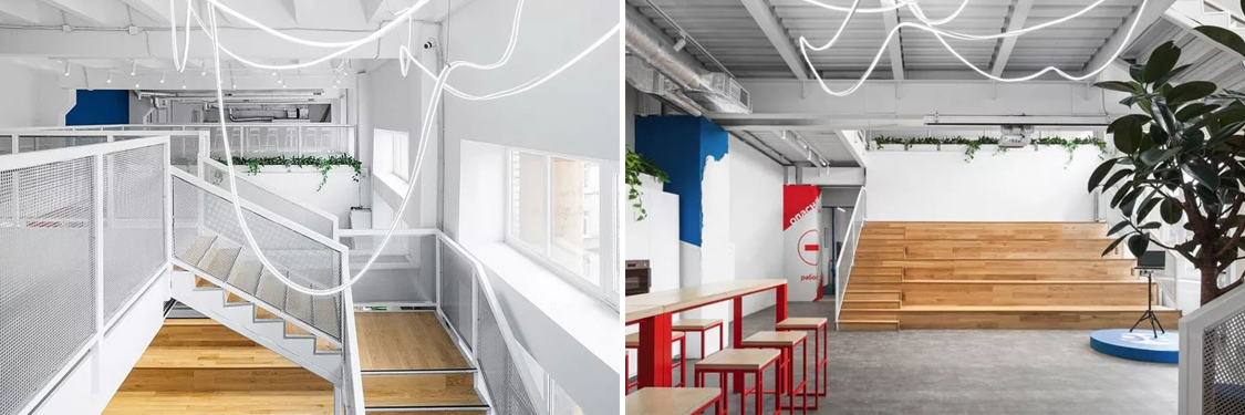 广州装建设计公司