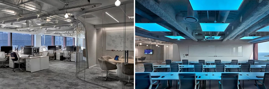 广州装建设计公司