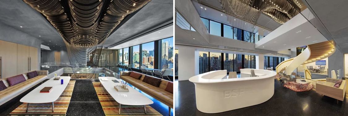 广州装建设计公司