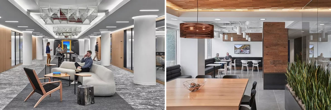 广州装建设计公司