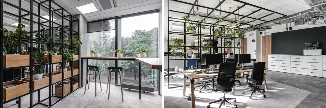 广州装建设计公司