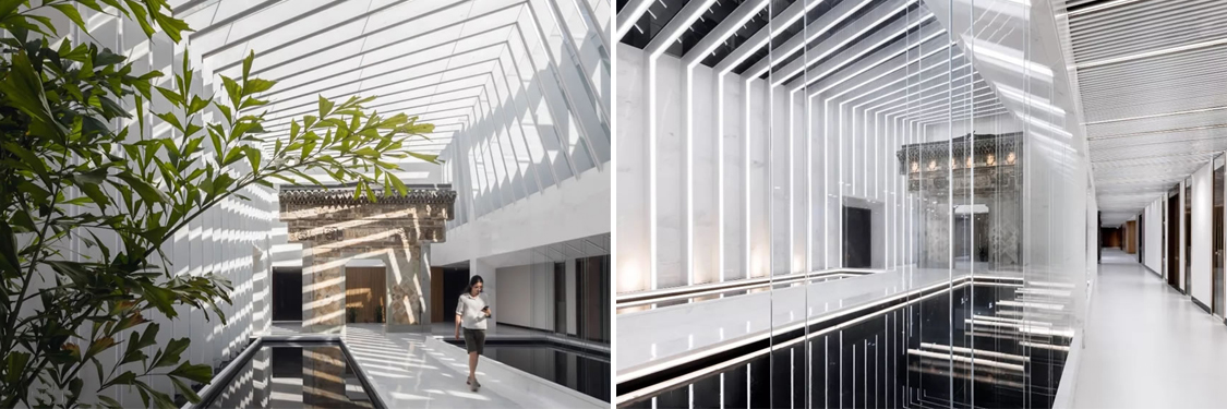 广州装建设计公司