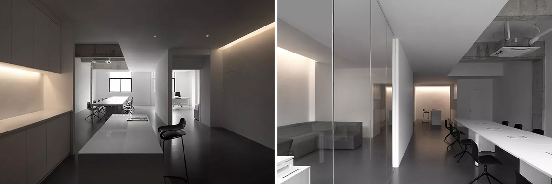 广州装建设计公司