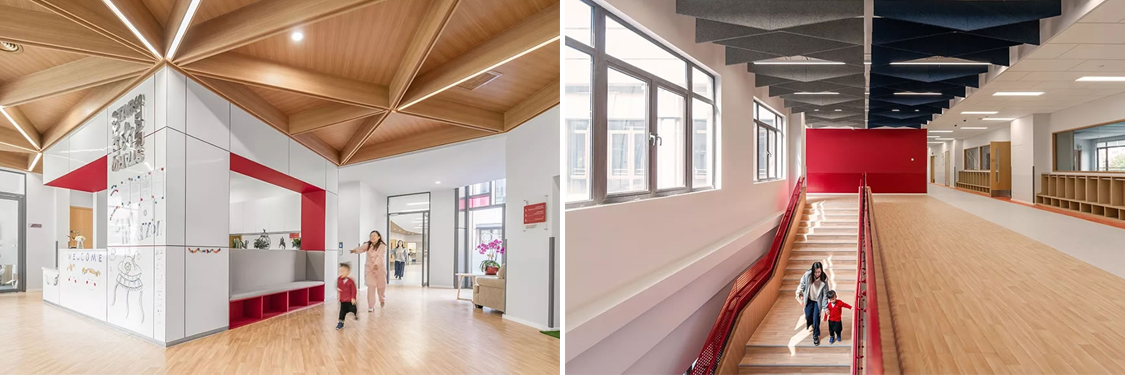 广州装建设计公司