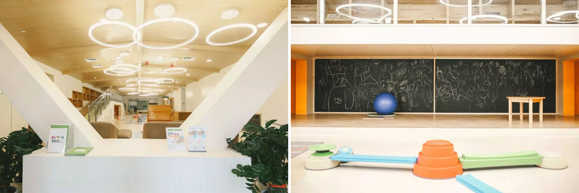 广州装建设计公司