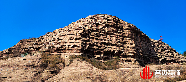 广州装建设计公司