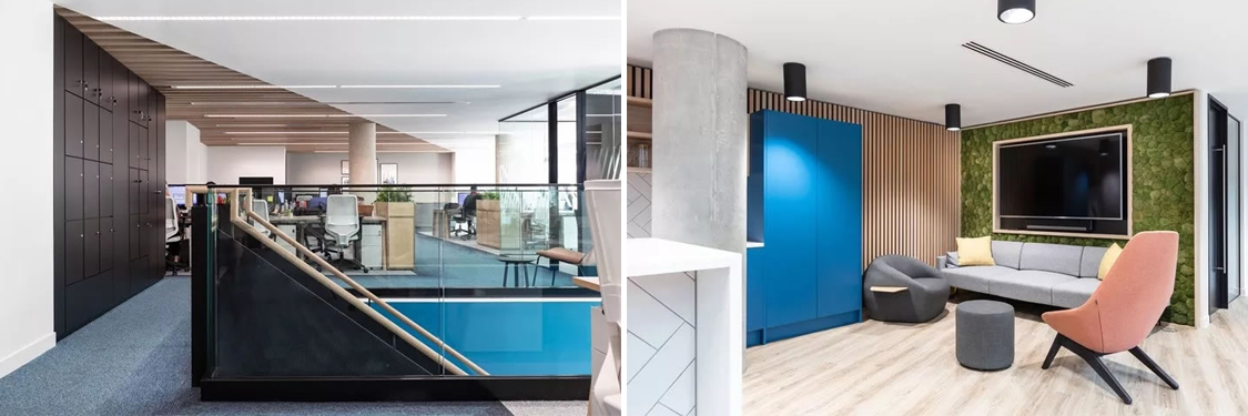 广州装建设计公司