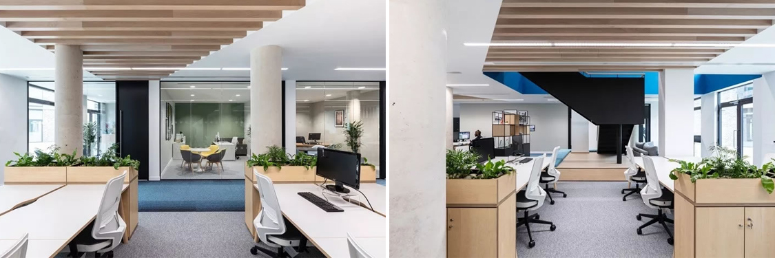 广州装建设计公司