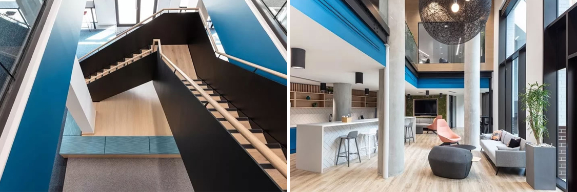 广州装建设计公司