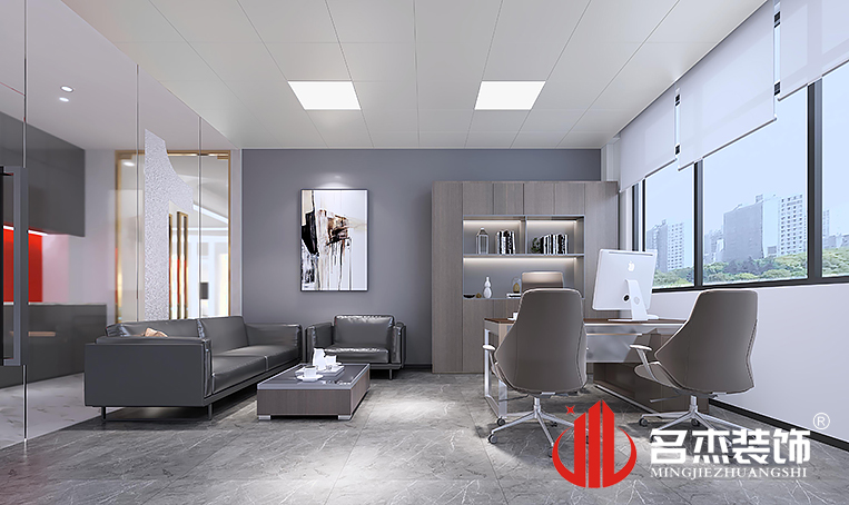 首页- 英国立博ladbrokes公司官网