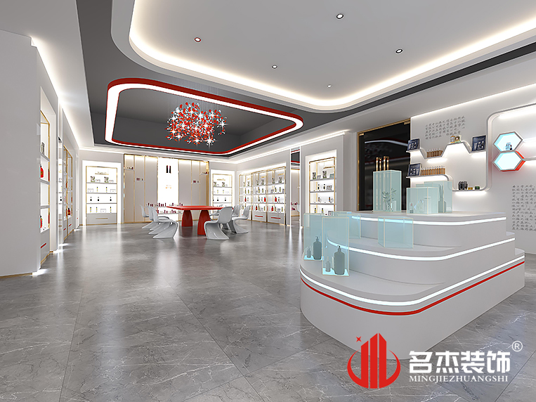 首页- 英国立博ladbrokes公司官网