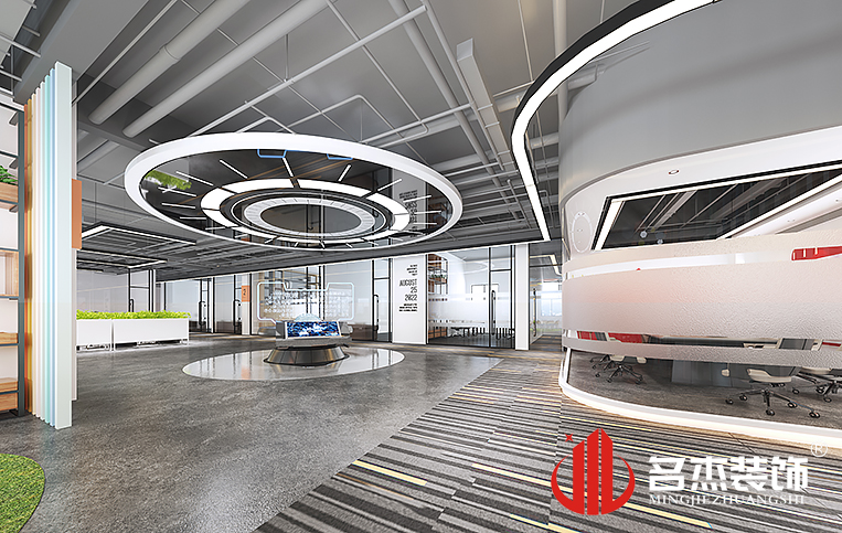 首页- 英国立博ladbrokes公司官网