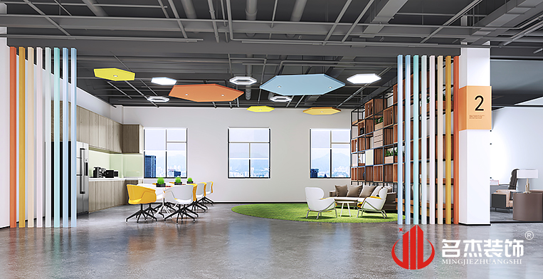 首页- 英国立博ladbrokes公司官网