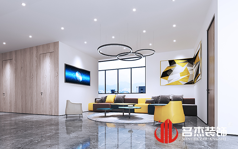 首页- 英国立博ladbrokes公司官网