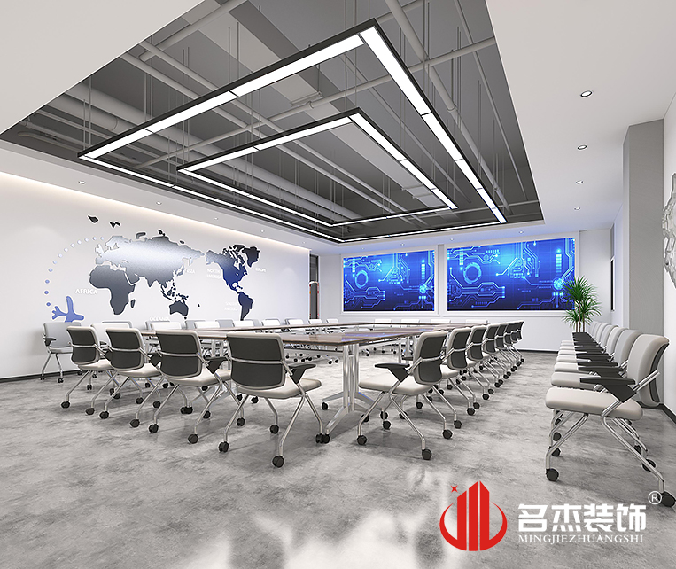 首页- 英国立博ladbrokes公司官网