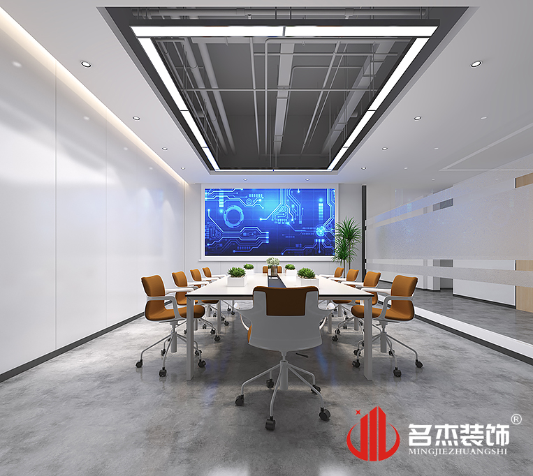 首页- 英国立博ladbrokes公司官网