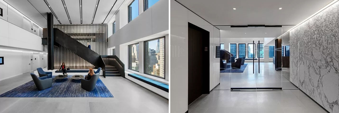 广州装建设计公司