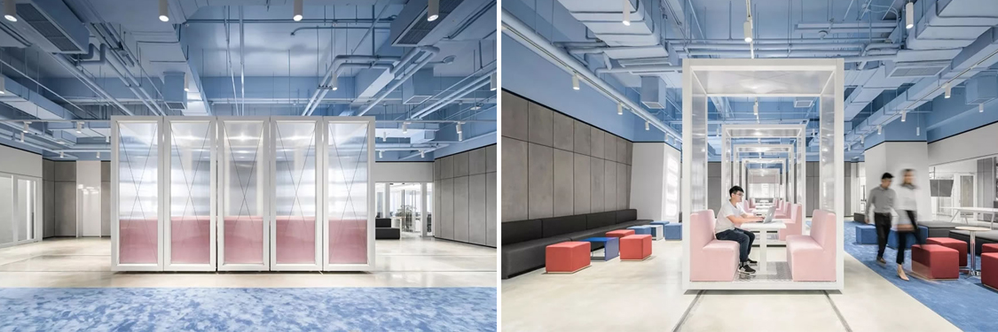 广州装建设计公司