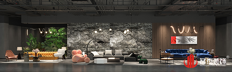 首页- 英国立博ladbrokes公司官网