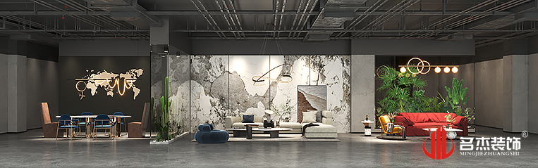 首页- 英国立博ladbrokes公司官网