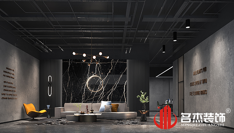 首页- 英国立博ladbrokes公司官网