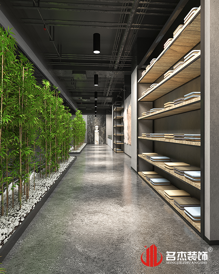 首页- 英国立博ladbrokes公司官网