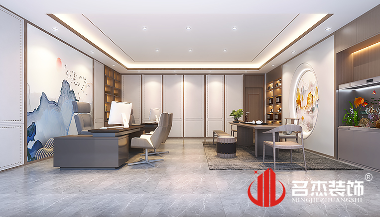 首页- 英国立博ladbrokes公司官网