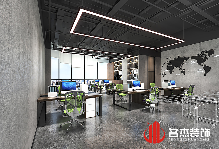 首页- 英国立博ladbrokes公司官网