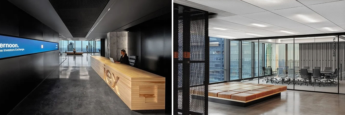 广州装建设计公司