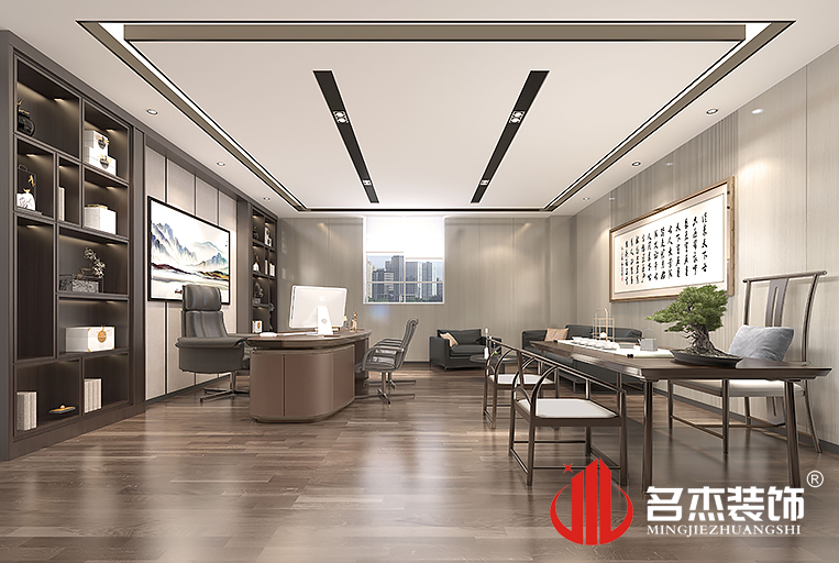 首页- 英国立博ladbrokes公司官网