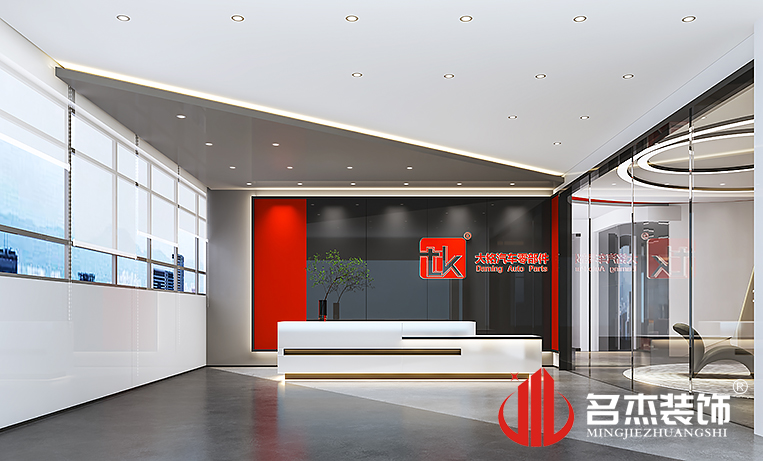 首页- 英国立博ladbrokes公司官网