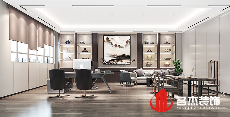 首页- 英国立博ladbrokes公司官网